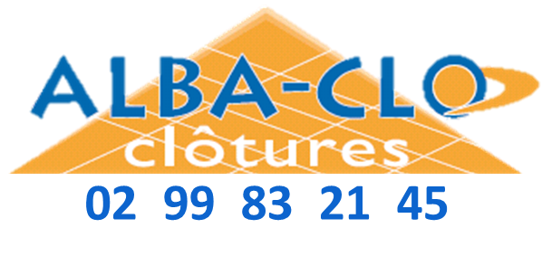 Alba Clo