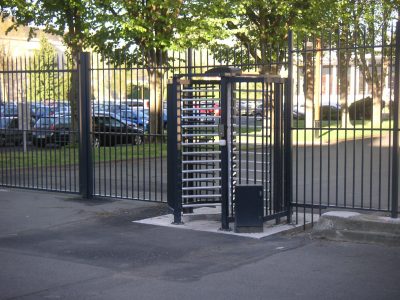 KONICA MINOLTA DIGITAL CAMERA