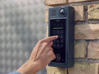 interphones