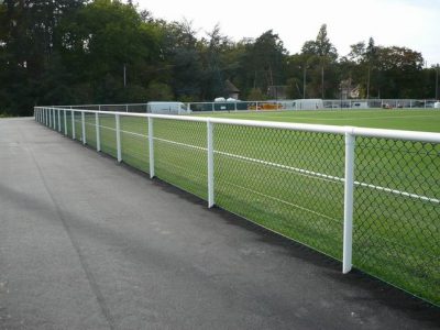 main courante (2)